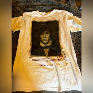 Fantastic Beasts T-Shirt